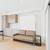 Furnished Co-Living Studio Suite in Brentwood * Washer/Dryer, Specials 2 thumbnail