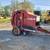 M&W round baler 2 thumbnail