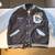 Football Team Jacket $100/obo 1 thumbnail