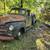 1954 Chevy 5-window, 3 On The Tree, 3100 1/2 Ton, Pick Up Truck 13 thumbnail