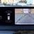 2017 BMW X5 xDrive35i - 2 Owner - All Wheel Drive - Fully Serviced 19 thumbnail