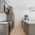 Luxury 2 bed close to Prospect Park 5 thumbnail