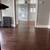 2 Bedroom apt in Park Ave Utilities included 9 thumbnail