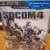 SOCOM PS3 Tactical Shooter Bundle 4 thumbnail