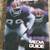Buffalo Bills Media Guides 11 thumbnail