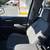 2021 GMC Sierra 1500 Elevation 4X4, ELEVATION BLACK PACKAGE, X31    11 thumbnail