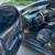 2022 Toyota Prius Prime XLE Plug In Hybrid Leather Nav Camera Loaded! 9 thumbnail