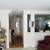 Bedroom and adjacent office with private bath and two closets 10 thumbnail