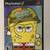 PlayStation 2: SpongeBob SquarePants Battle for Bikini Bottom 1 thumbnail