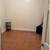 Shared rooms for rent 3 thumbnail