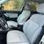 2017 Subaru Forester 2.5i Premium Sport Utility 4D (FREE 3 MONTH WARRA 12 thumbnail