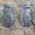 Parting out 2003 Ford Explorer 21 thumbnail