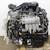 JDM 97-04 TOYOTA TACOMA T100 4RUNNER 3RZ-FE 2.7L DOHC 4CYL ENGINE 6 thumbnail