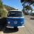 1968 Volkswagen Bus 5 thumbnail