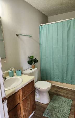 $850 / 1br - Save On Rent! Your Keys Are Waiting! (panama city)63910446736002124