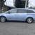 2014 Odyssey EX-L • 8 Seats • One Owner 1 thumbnail