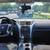 2012 CHEVROLET TRAVERSE 10 thumbnail