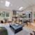 🍁Highly Sought-after North Berkeley 1BD/1BA Condo near UCB Campus🍁 3 thumbnail
