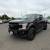 2018 Ford F150 SuperCrew Cab - Financing Available! 6 thumbnail