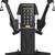 Freemotion G424 and G624 Functional Trainer NEW 2 thumbnail