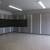 Custom Garage Cabinets 1 thumbnail