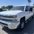 2018 Chevorlet Silverado 2500HD  3 thumbnail