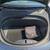 2019 Tesla Model 3 AWD All Wheel Drive Electric Long Range Sedan 23 thumbnail
