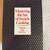 Two Book Set: Mastering The Art of French Cooking 1 thumbnail