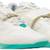 Reebok Legacy Lifter III 2 thumbnail