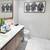 Hell's Kitchen Sublet next to Park 10 thumbnail