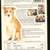 Mad About You DVD Collection Helen Hunt Paul Reiser 2 thumbnail
