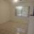Apartment for rent 2 thumbnail