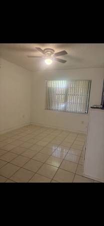 $1 / 1br - Apparment for rent (Miami lakes)63825138019715120