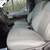 2014 FORD F250 XLT 9 thumbnail