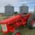 300 Utility International Tractor 1 thumbnail