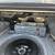 Prius, Camry, Sonata, Optima, Lexus, RX, CT200H, GS, ES, Civic, Hybrid Battery 10 thumbnail