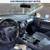 2014 Volkswagen Touareg V6 Sport AWD 16 thumbnail