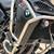 2015 BMW F800GS Adventure - Fully Loaded Adventure Machine 8 thumbnail