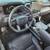 2024 Toyota Tundra 4WD 4x4 Truck Platinum Crew Cab 9 thumbnail