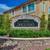 Beautiful Upgraded 4-bedroom Single-story House in Gated SW Valley 24 thumbnail