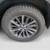 2017 Toyota Highlander  XLE SUV 9 thumbnail