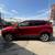 2014 Ford Escape Titanium ~MARYLAND INSPECTED~ 7 thumbnail