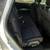 🔥 2016 DODGE JOURNEY 3.6L PARTING OUT 14 thumbnail