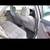 Toyota Corolla 2 thumbnail