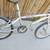 Vintage BMX bikes  vintage redline 440 square back and Dyno 3 thumbnail
