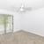 Inspiring surroundings, exquisite homes: Dive into our 2 BR. 8 thumbnail