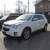 2014 CHEVY EQUINOX GREAT TRUCK BUY HERE PAY HERE ( 2500 DOWN PAYMENT ) 1 thumbnail