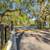 🌟 2 Bed Naples Floorplan – Great Savings! 4 thumbnail
