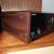 Sony TA-N80ES Stereo Power Amplifier 5 thumbnail
