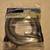 Dishwasher Drain Hose Brand New 1 thumbnail